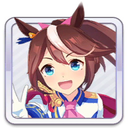 [Peak Joy]
