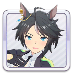 Fuji Kiseki