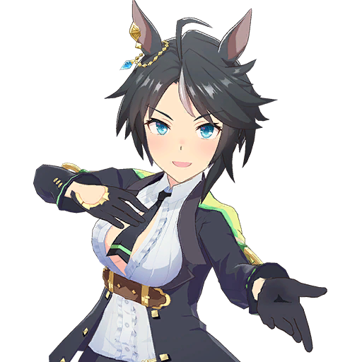 Fuji Kiseki
