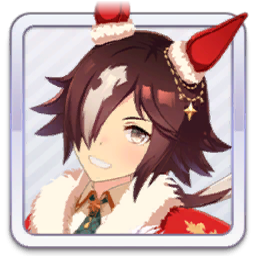 Vodka [Fiery Aqua Vitae]