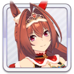 Daiwa Scarlet