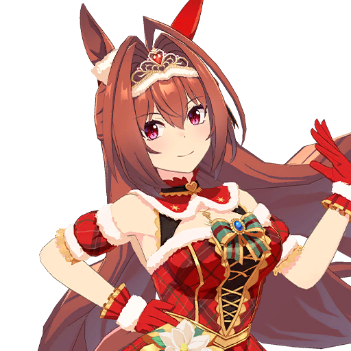 Daiwa Scarlet