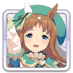 [Saintly Jade Cleric]