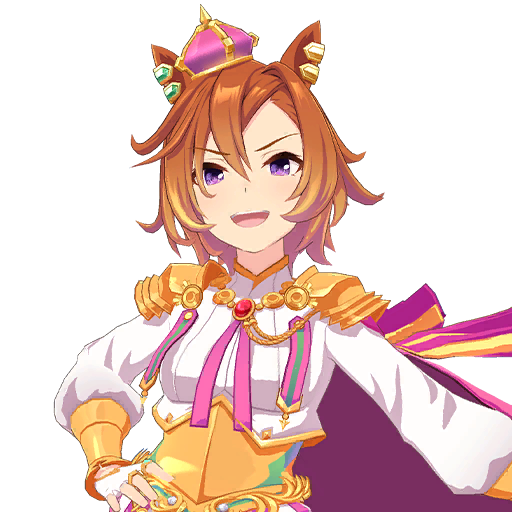 T.M. Opera O