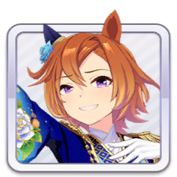 T.M. Opera O [New Year, Same Radiance!]