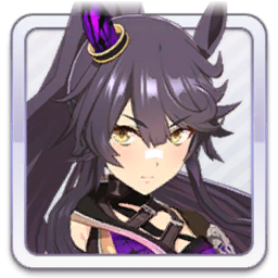 Narita Brian [Ravenous Wolf]