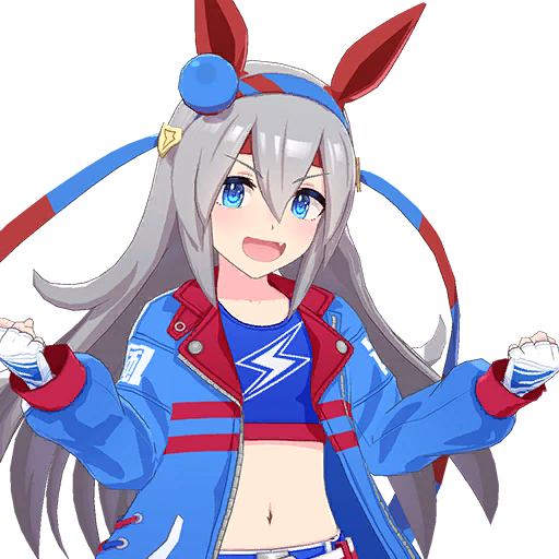 Tamamo Cross