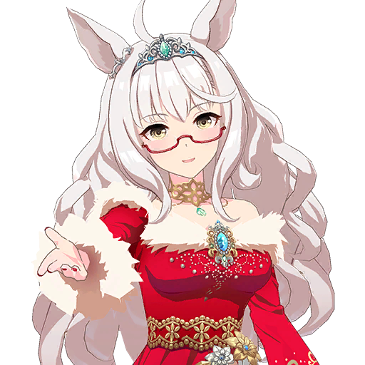 Biwa Hayahide
