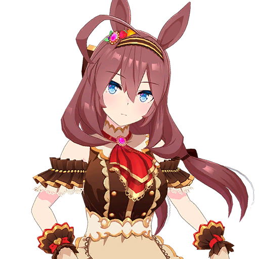 Mihono Bourbon