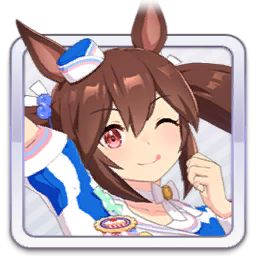 Hishi Akebono