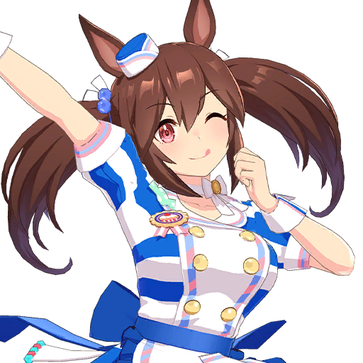 Hishi Akebono