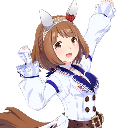 Yukino Bijin