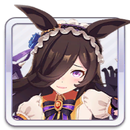 [Vampire Makeover!]