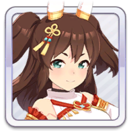 [Golden Dream]