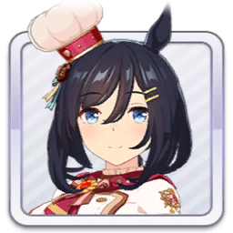 [Precise Chocolatier]