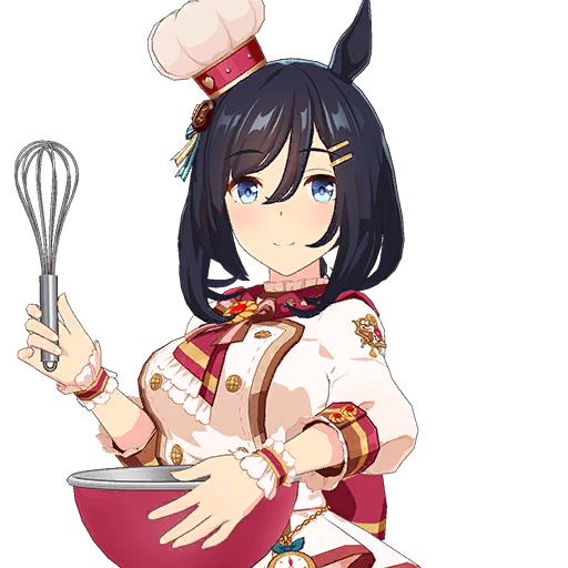 Eishin Flash