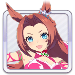 [Princess of Pink]