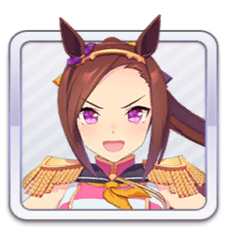 Sakura Bakushin O