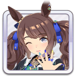 [Jokester ☆ Vibes]