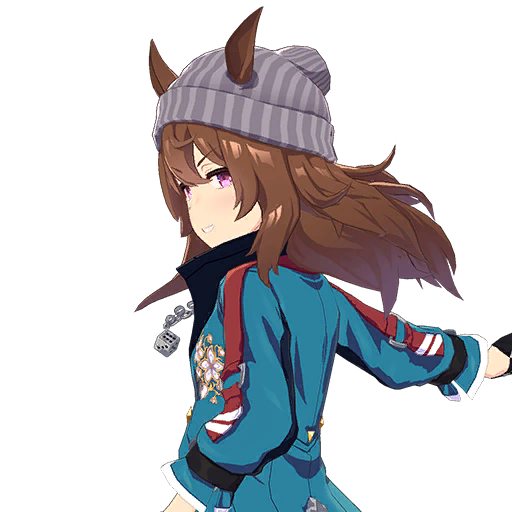 Nakayama Festa