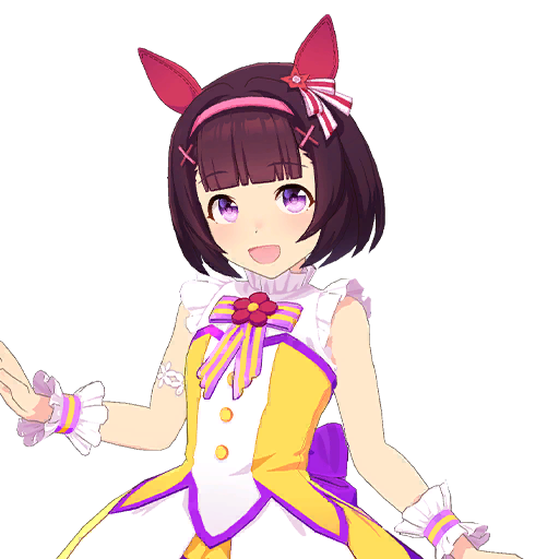 Nishino Flower