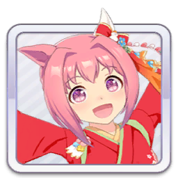 [New Year ♪ New Urara!]