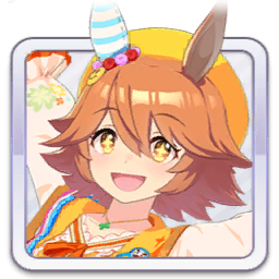 [Lucky Tidings]