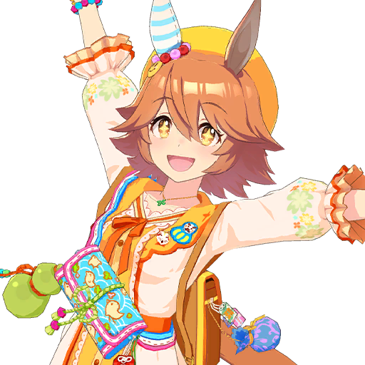 Matikanefukukitaru