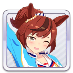 [Run & Win]