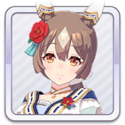 Satono Diamond [Jade's Prosperity]