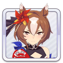 Yaeno Muteki [Blazed Head, Covered Fists]