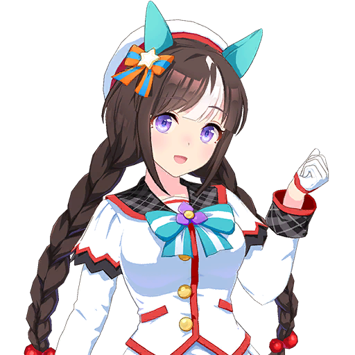Hokko Tarumae