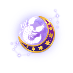 Scorpio Cup