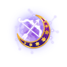 Sagittarius Cup