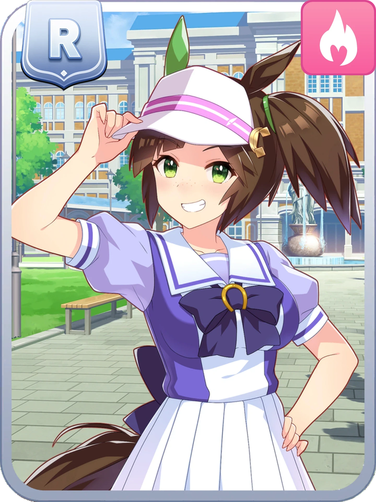 Ines Fujin