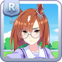 [Tracen Academy]