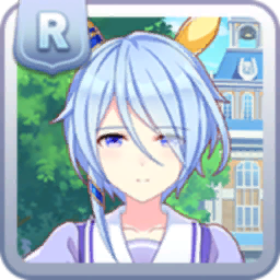 [Tracen Academy]