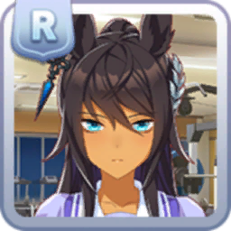 [Tracen Academy]