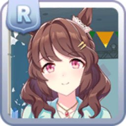 [Event Producer]