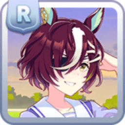 [Tracen Academy]