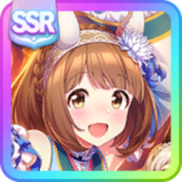 Yukino Bijin
