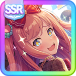 [A Fan's Joy]