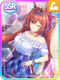 Daiwa Scarlet