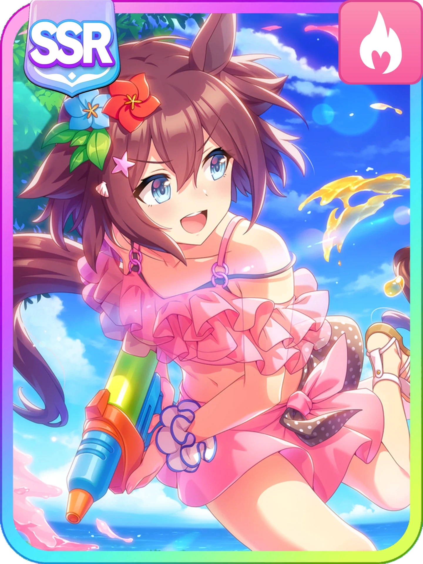 Sakura Chiyono O