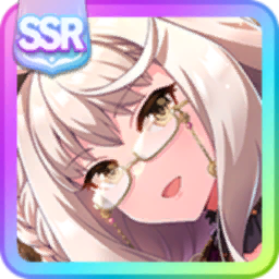 [Uchronia Architect]