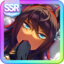 Symboli Kris S