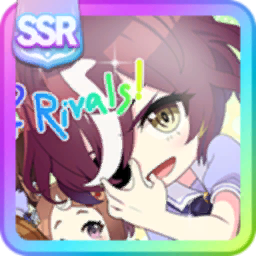 [Welcome to Umayuru]