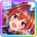 [緋色の君へ風が吹く]