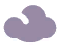 Cloudy